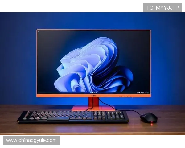 如何在pgsoft官网电竞平台中提升自己的竞技水平技巧分享