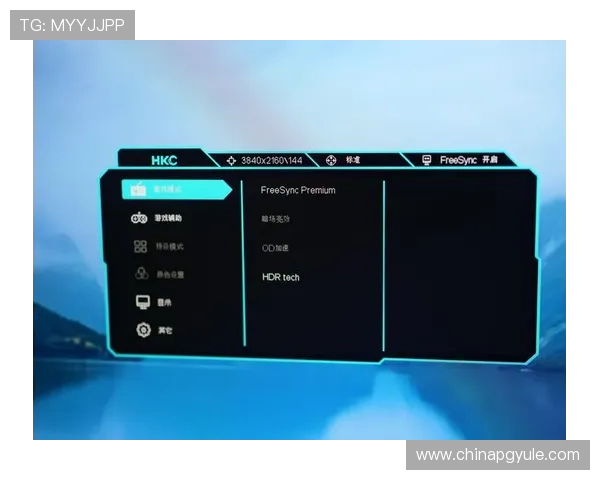 如何检测pg游戏旗舰厅登录线路的稳定性，确保游戏体验不受影响的实用方法