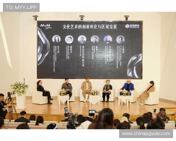 未来PG娱乐的发展趋势与创新方向深度剖析