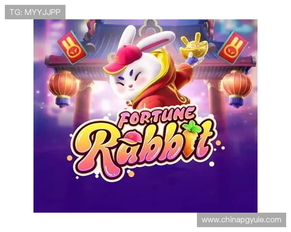 访问pgsoft官网线上官网，掌握最新游戏资讯与优惠活动信息