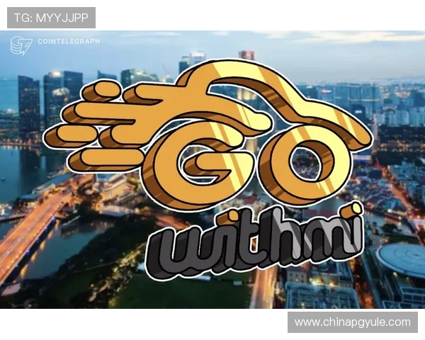 ag8国际亚游平台安全可靠，提供多样化的体育投注选择，保障玩家资金安全与隐私保护