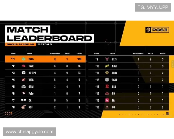 2024年最全的pg网站集团网址大全，提供安全稳定的游戏平台入口导航