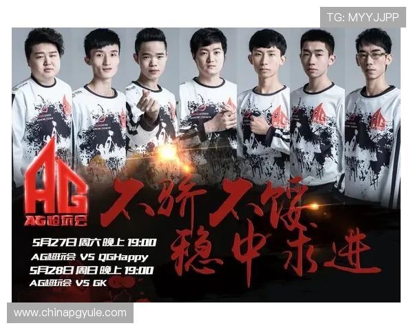 ag电玩游戏揭秘：探索最受欢迎游戏背后的秘密策略