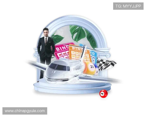 PG国际电子游戏app安全可靠，带你体验最真实的线上娱乐体验