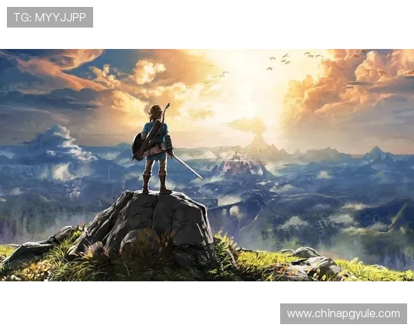 PG娱乐客户端下载常见问题解答，解决你的使用中遇到的各种困扰