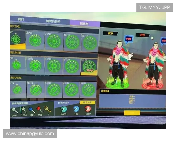 PG娱乐数字站：探索多样化的游戏类型满足不同玩家需求