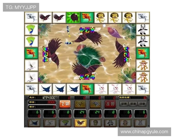 PG娱乐安卓版下载安装教程，详细步骤让你快速上手享受精彩游戏