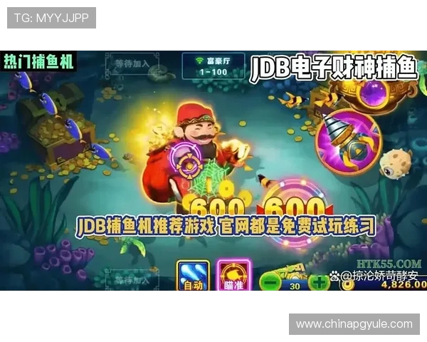 pg娱乐电子游戏平台女王介绍，详解女王角色的成长路径与装备搭配技巧