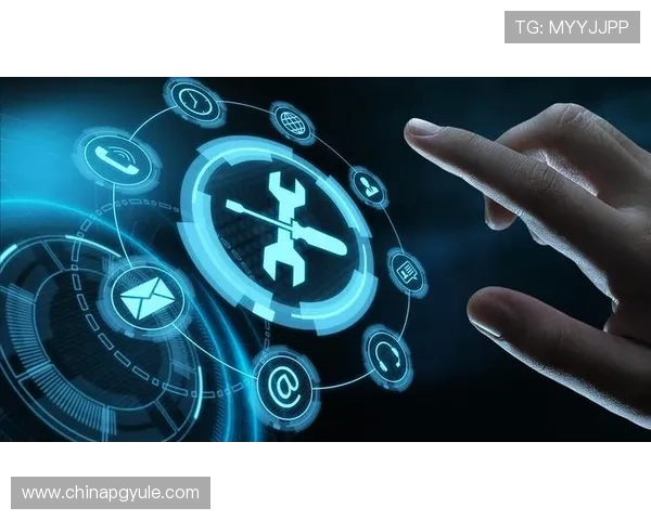 PG壹号娱乐如何通过多平台联动实现内容生态全覆盖的策略解析