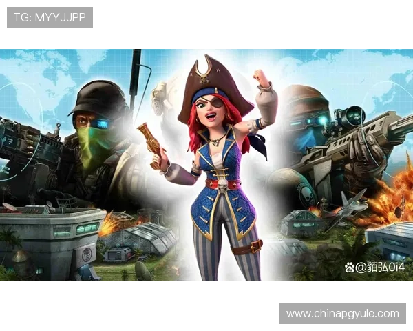 PG娱乐在线玩推出多款热门游戏，满足不同玩家的多样化娱乐需求