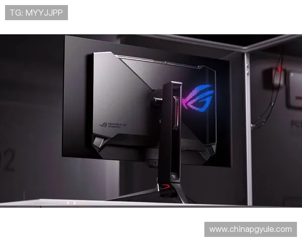 pg娱乐游戏高爆平台引领行业新风尚，打造最受欢迎的线上娱乐体验