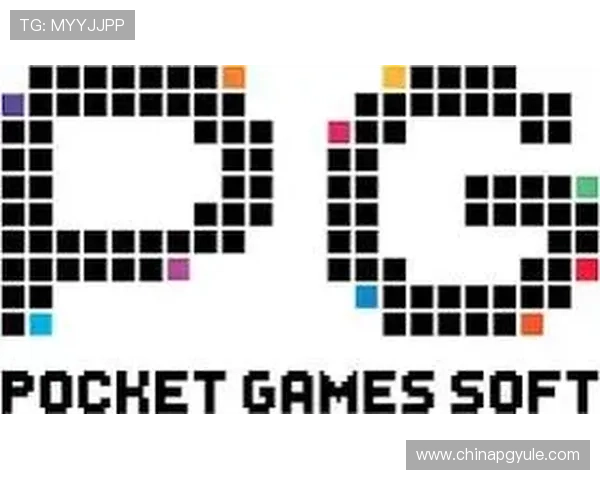 PG游戏下载最新版本，安全稳定的游戏下载平台推荐