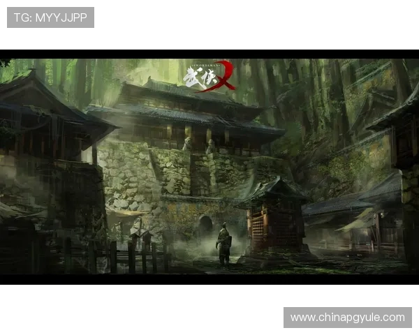 PG炼金工坊电子站开发团队透露未来更新计划，持续优化用户体验