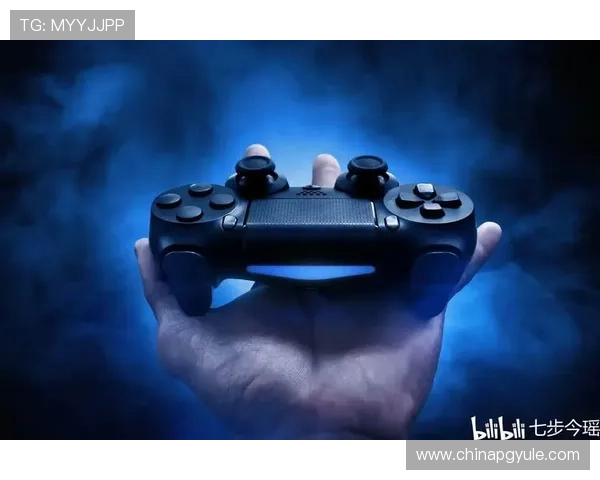 PG电子会员常见问题解答帮助新手快速解决使用中的疑难杂症