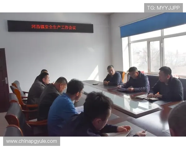 PG电子官方直营站加强安全措施保障用户资金与信息安全 PG电子官方直营站加强安全措施保障用户资金与信息安全