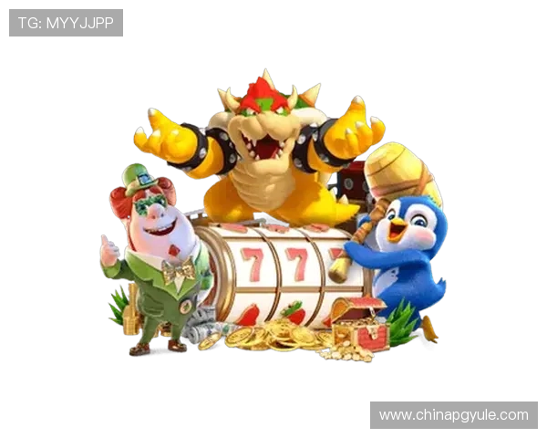 pg电子集团娱乐平台多样化游戏选择，满足不同玩家的娱乐需求