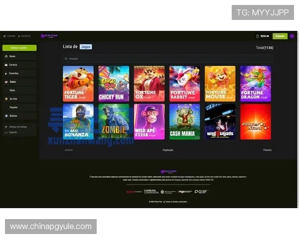 PG电子试玩入口官网实现一站式服务，方便玩家随时随地进行电子游戏试玩