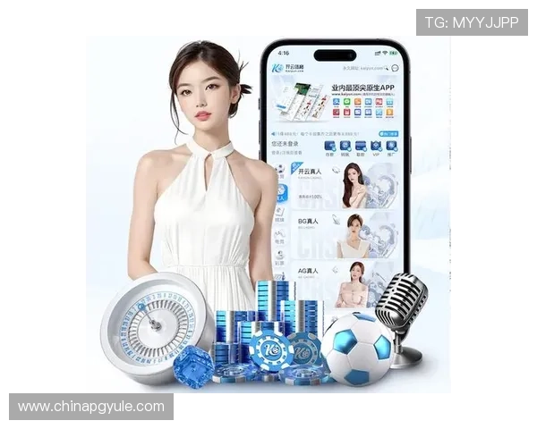 PG网站APP功能全面升级，支持多设备同步登录确保游戏流畅体验