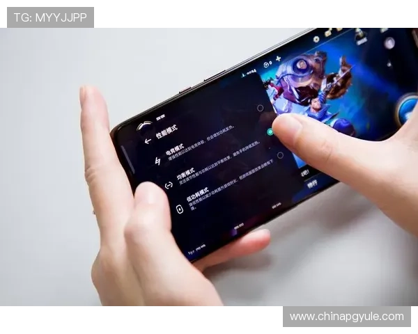 PG试玩版试玩过程中常见问题及解决方案详尽指南帮助玩家顺利进行