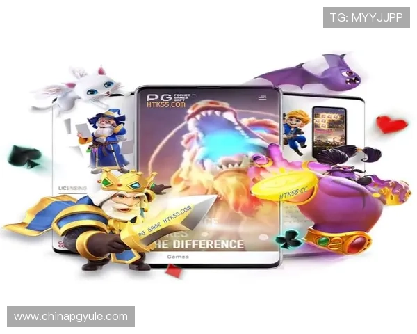 PGSOFT官网客户端安全性分析及使用建议保障玩家账号安全与隐私