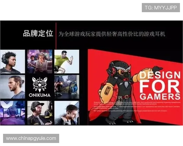 PG娱乐在线的客户服务体系为玩家提供全天候专业支持与帮助