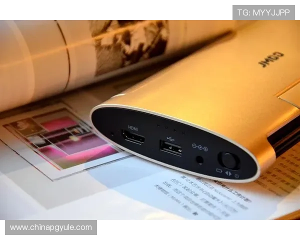 PG壹号娱乐模型怎么样,用户真实体验分享与专业评测帮助你做出明智选择 PG壹号娱乐模型怎么样,用户真实体验分享与专业评测帮助你做出明智选择