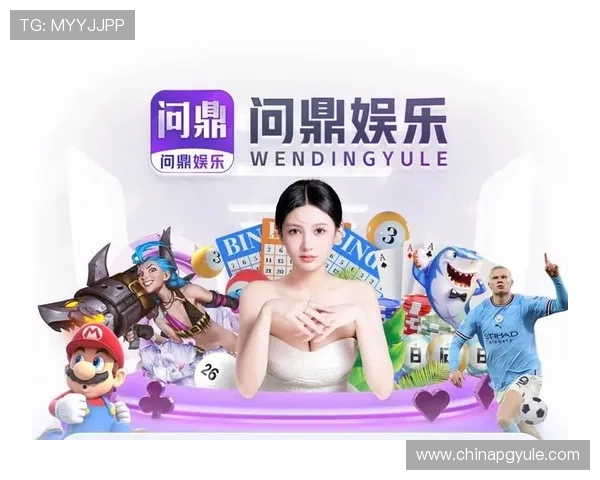 PG娱乐平台注册登录入口在哪,详细步骤和常见问题解答 PG娱乐平台注册登录入口在哪,详细步骤和常见问题解答