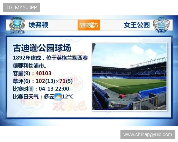 PG娱乐线上网址下载地址大全,提供最新最全的官方链接确保安全无忧 PG娱乐线上网址下载地址大全,提供最新最全的官方链接确保安全无忧