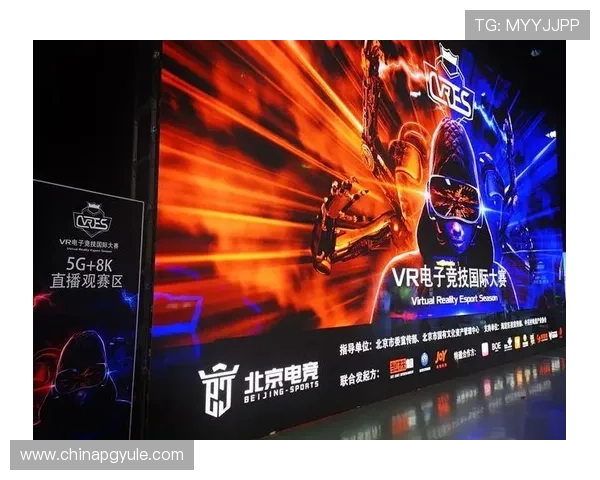 PG娱乐电子城体育竞技专区推荐,带你领略最新最热的休闲游戏玩法与精彩赛事 PG娱乐电子城体育竞技专区推荐,带你领略最新最热的休闲游戏玩法与精彩赛事