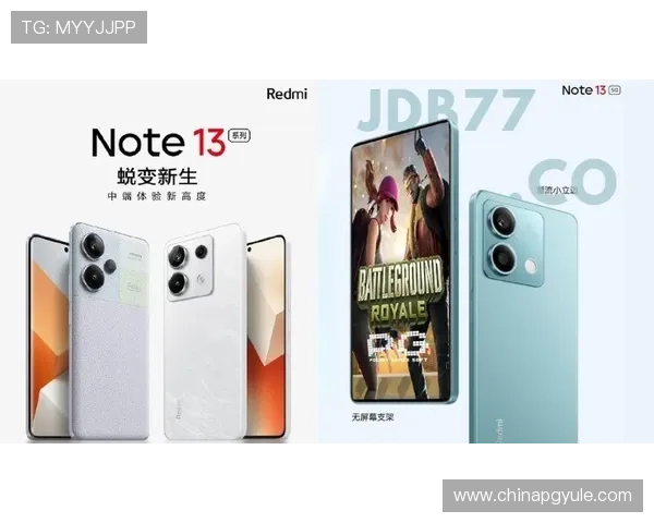 PG模拟器电脑版与手机端的区别分析，选择最适合你的游戏模拟器方案