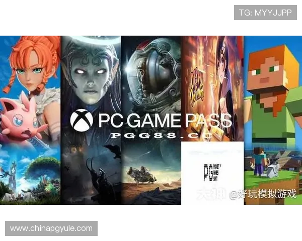 PG电子在线下载平台安全稳定,轻松体验丰富游戏内容与高额奖励 PG电子在线下载平台安全稳定,轻松体验丰富游戏内容与高额奖励