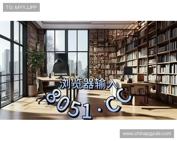 PG电子官网入口客服全天候在线，帮助玩家轻松应对游戏中遇到的各种疑难问题