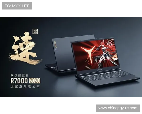 PG网站电游官网最新安全可靠的游戏平台推荐与注册指南 PG网站电游官网最新安全可靠的游戏平台推荐与注册指南