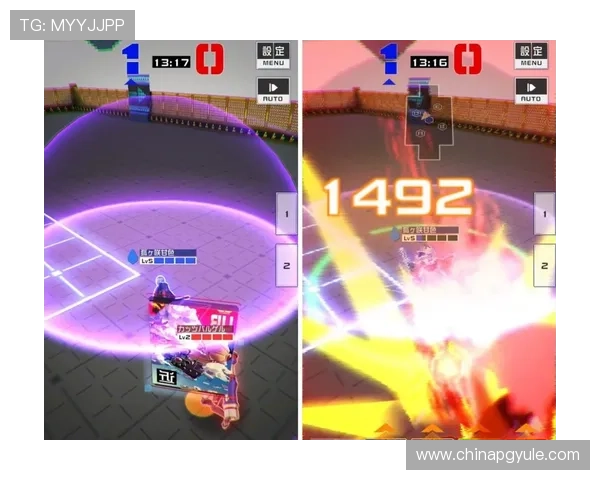 PG电子网站qy球友会为玩家打造安全稳定的游戏平台环境确保每一次游戏体验都顺畅无忧 PG电子网站qy球友会为玩家打造安全稳定的游戏平台环境确保每一次游戏体验都顺畅无忧