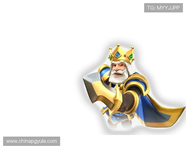 PG电子麻将胡了2试玩版免费下载体验全面升级带你轻松掌握游戏技巧