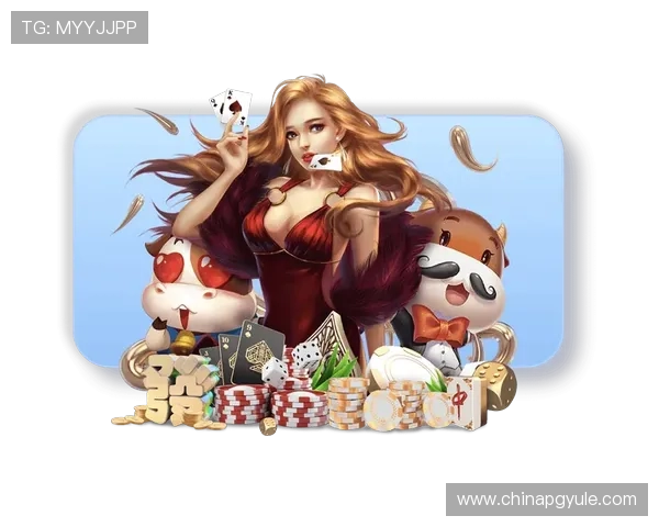 PG麻将官方最新版本免费下载,详细教程助你快速上手畅玩无忧 PG麻将官方最新版本免费下载,详细教程助你快速上手畅玩无忧