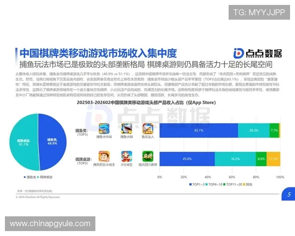 体育竞技类游戏在PG娱乐电子城中的最新发展趋势,满足玩家多样化的休闲娱乐需求 体育竞技类游戏在PG娱乐电子城中的最新发展趋势,满足玩家多样化的休闲娱乐需求