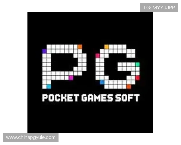 探索PG官网娱乐官网丰富多样的游戏种类，满足不同玩家的娱乐需求与挑战欲望