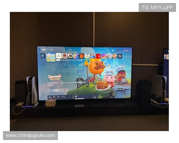 选择PG游戏平台开启你的娱乐新世界，享受无限精彩的游戏时光