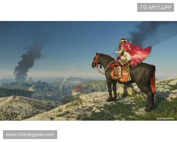 无心汉化组移植安卓RPG游戏大全整理多款热门游戏，助你畅玩无阻体验丰富内容