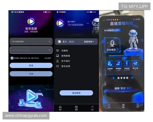 电子PG下载入口问鼎：解决常见下载问题的实用方法与官方推荐的安全入口