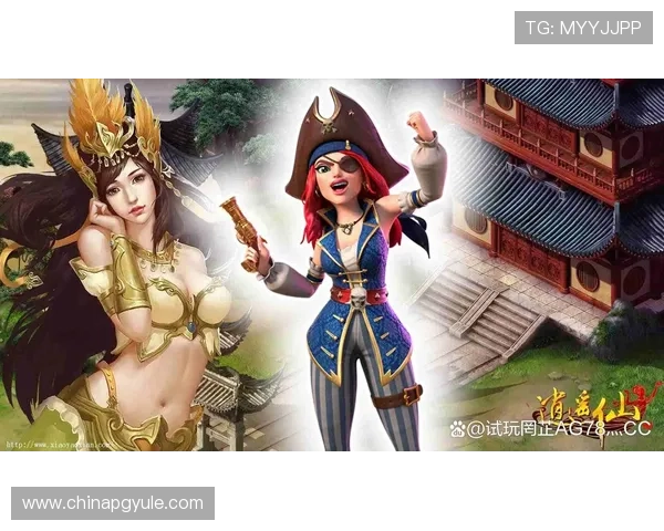 PG什么意思网赌：详细解析PG游戏在网络赌博中的角色与影响