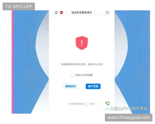 PG在线登陆遇到问题怎么办?全面解析常见登录故障原因及快速解决方法保障顺畅体验 PG在线登陆遇到问题怎么办?全面解析常见登录故障原因及快速解决方法保障顺畅体验