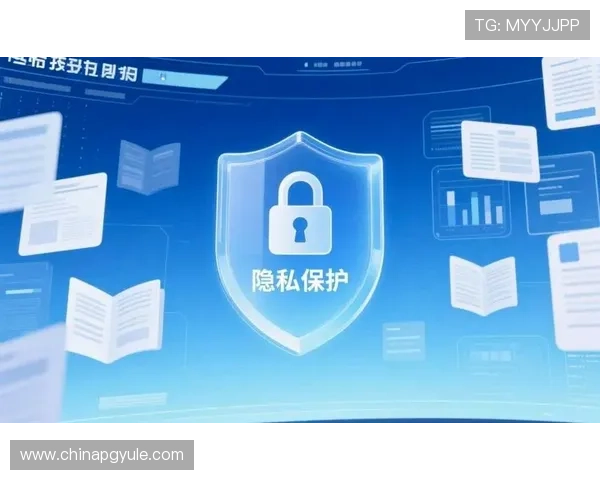 PG游戏库最新版安全稳定，保障玩家隐私与游戏数据的最佳保护措施