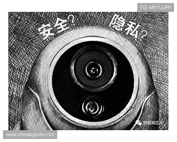 PGP下载教程与安全使用指南帮助玩家保护个人隐私与数据安全