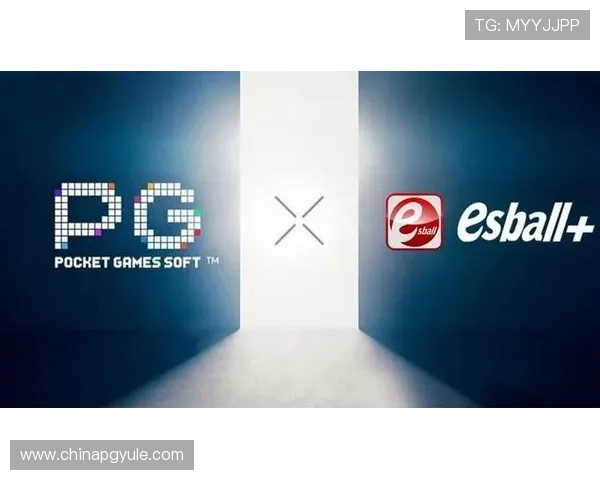 PGSOFT官网手机版支持多平台无缝切换，随时随地享受高品质游戏体验