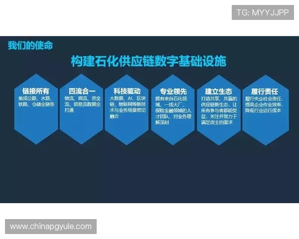 PG壹号娱乐模型怎么样用户真实体验分享，帮助你判断是否值得投入使用