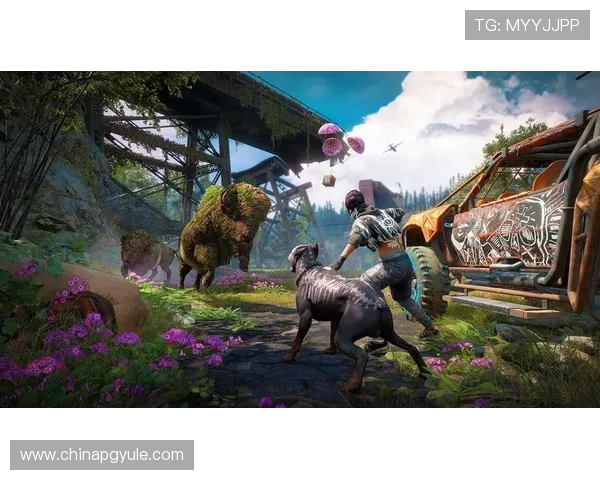 PG娱乐游戏APP平台入口安全可靠，提供丰富的游戏资源和优质的用户体验