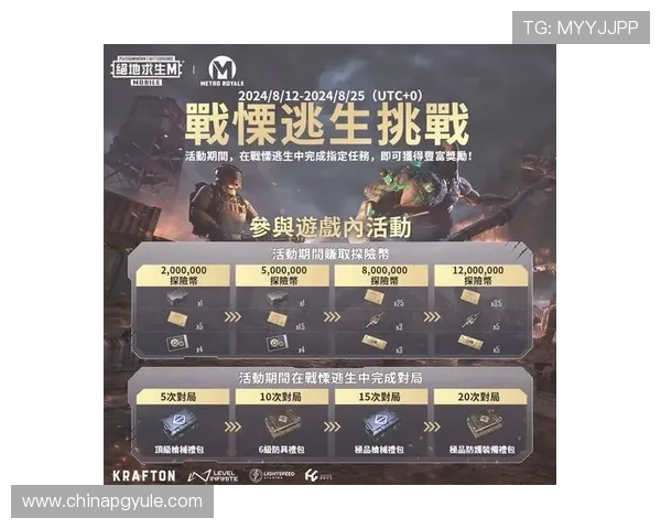 PG官网更新版本详细介绍,带你了解新功能、新玩法以及优化后的游戏性能提升 PG官网更新版本详细介绍,带你了解新功能、新玩法以及优化后的游戏性能提升