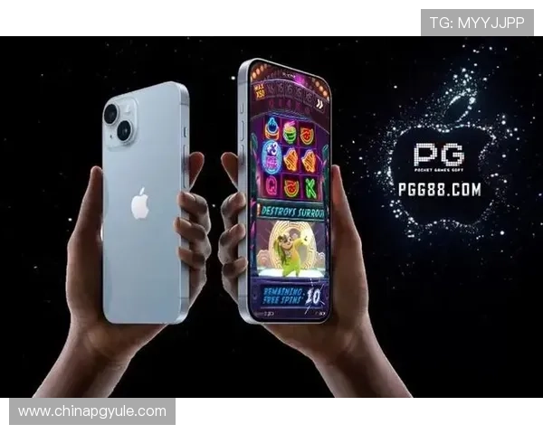 PG电子官网APP界面优化升级带来更流畅的操作体验提升玩家满意度的实用建议
